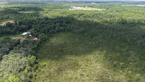 Crocus Ln, Hawthorne, FL 32640 photo 4
