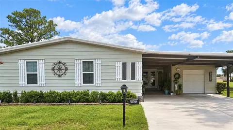 3511 Parway Rd #1160, Zellwood, FL 32798