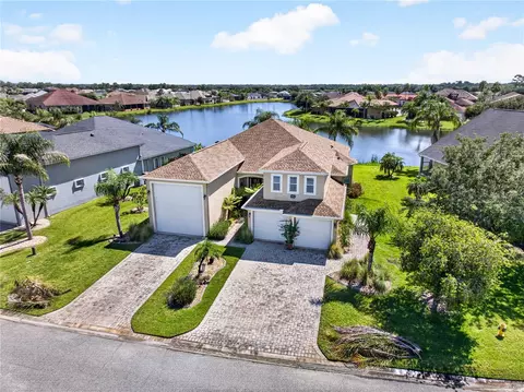 252 Harmony, Titusville, FL 32796