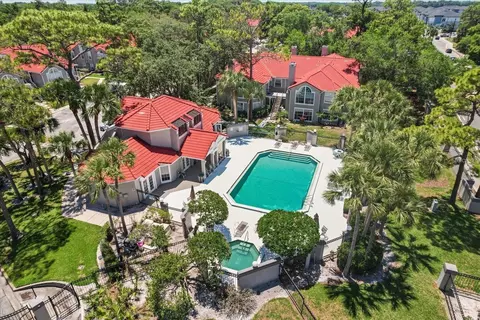 900 Northern Dancer Way #206, Casselberry, FL 32707