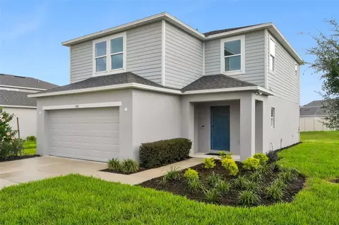 152 Brinsmead Rd, Haines City, FL 33844