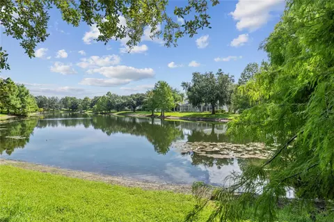 View/Area - 6243 Andreozzi Ln, Windermere, FL 34786 photo 1 of 25