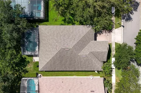 View/Area - 6243 Andreozzi Ln, Windermere, FL 34786 photo 16 of 25