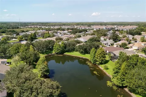 View/Area - 6243 Andreozzi Ln, Windermere, FL 34786 photo 14 of 25