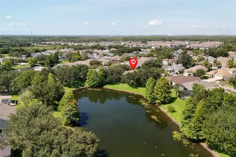 View/Area - 6243 Andreozzi Ln, Windermere, FL 34786 photo 23 of 25