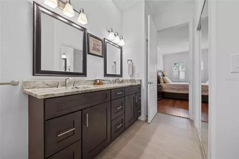 Bath - 6243 Andreozzi Ln, Windermere, FL 34786 photo 3 of 4