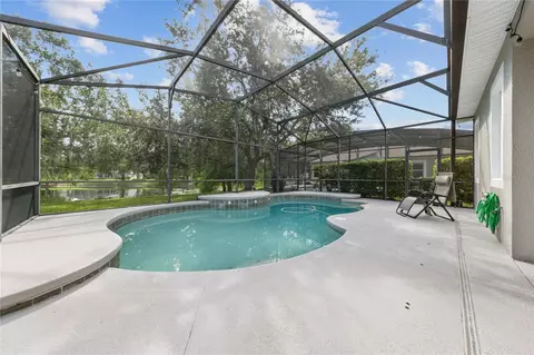 Exterior - 6243 Andreozzi Ln, Windermere, FL 34786 photo 11 of 16