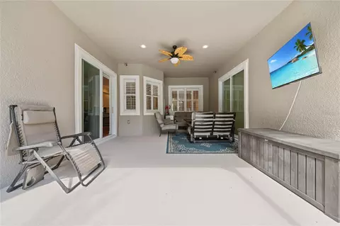 Other - 6243 Andreozzi Ln, Windermere, FL 34786 photo 2 of 9