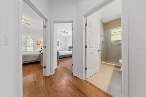 Entry Way - 6243 Andreozzi Ln, Windermere, FL 34786 photo 6 of 7