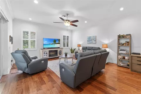 Other - 6243 Andreozzi Ln, Windermere, FL 34786 photo 4 of 9