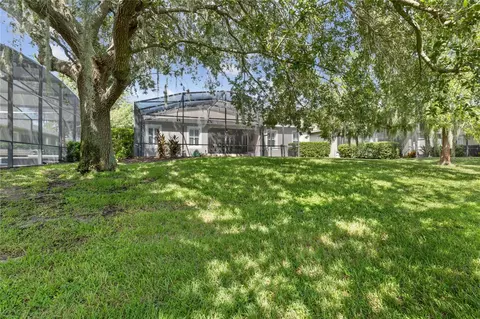 Exterior - 6243 Andreozzi Ln, Windermere, FL 34786 photo 7 of 16