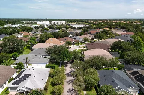 View/Area - 6243 Andreozzi Ln, Windermere, FL 34786 photo 18 of 25