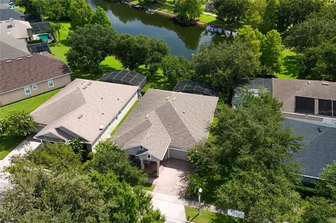 View/Area - 6243 Andreozzi Ln, Windermere, FL 34786 photo 6 of 25