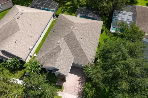 View/Area - 6243 Andreozzi Ln, Windermere, FL 34786 photo 5 of 25