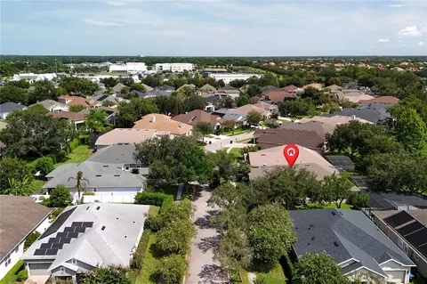 View/Area - 6243 Andreozzi Ln, Windermere, FL 34786 photo 20 of 25