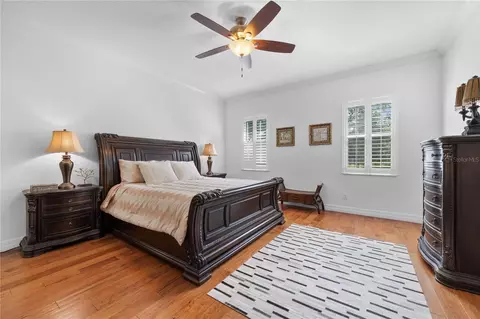 Bedroom - 6243 Andreozzi Ln, Windermere, FL 34786 photo 1 of 11