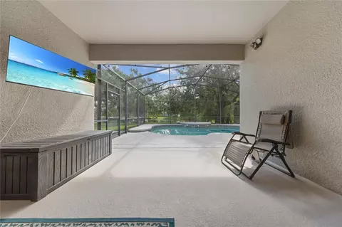 Other - 6243 Andreozzi Ln, Windermere, FL 34786 photo 8 of 9