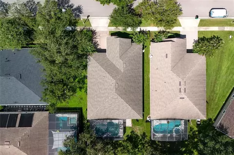 View/Area - 6243 Andreozzi Ln, Windermere, FL 34786 photo 15 of 25