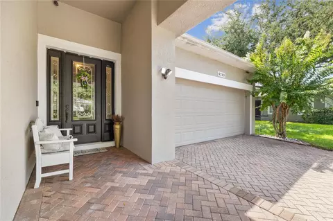 Other - 6243 Andreozzi Ln, Windermere, FL 34786 photo 3 of 9