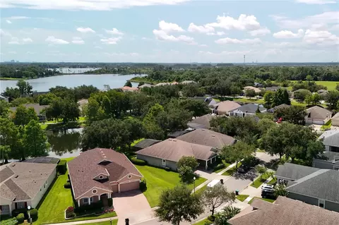 View/Area - 6243 Andreozzi Ln, Windermere, FL 34786 photo 19 of 25