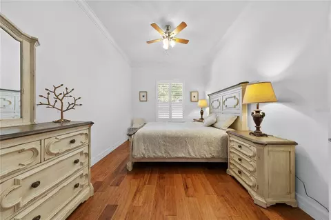 Bedroom - 6243 Andreozzi Ln, Windermere, FL 34786 photo 2 of 11