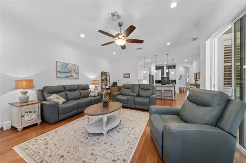 Living - 6243 Andreozzi Ln, Windermere, FL 34786 photo 2 of 2