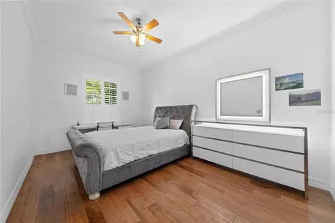 Bedroom - 6243 Andreozzi Ln, Windermere, FL 34786 photo 5 of 11