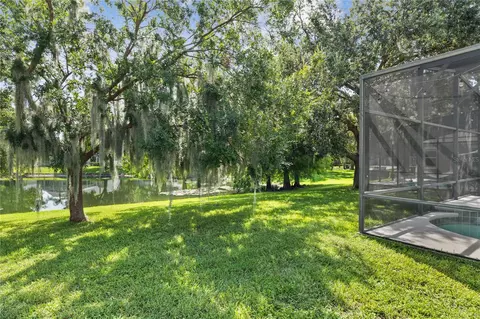 Exterior - 6243 Andreozzi Ln, Windermere, FL 34786 photo 6 of 16