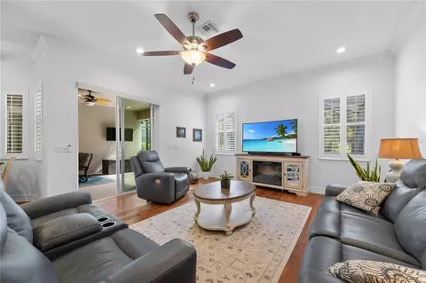 Living - 6243 Andreozzi Ln, Windermere, FL 34786 photo 1 of 2