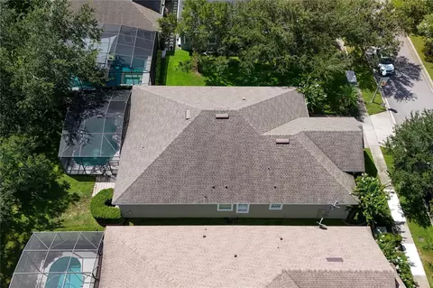 View/Area - 6243 Andreozzi Ln, Windermere, FL 34786 photo 9 of 25