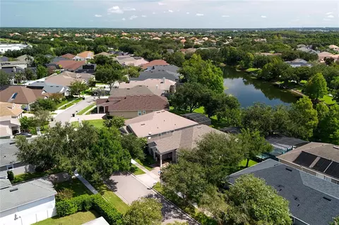 View/Area - 6243 Andreozzi Ln, Windermere, FL 34786 photo 17 of 25