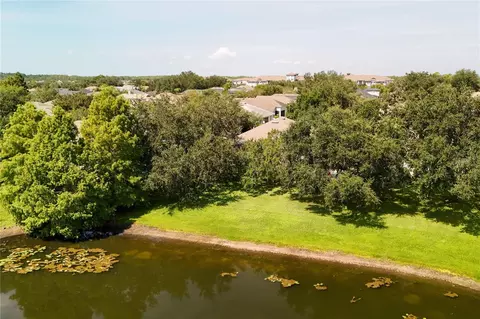 View/Area - 6243 Andreozzi Ln, Windermere, FL 34786 photo 2 of 25