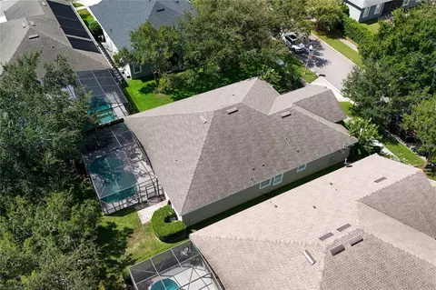 View/Area - 6243 Andreozzi Ln, Windermere, FL 34786 photo 10 of 25