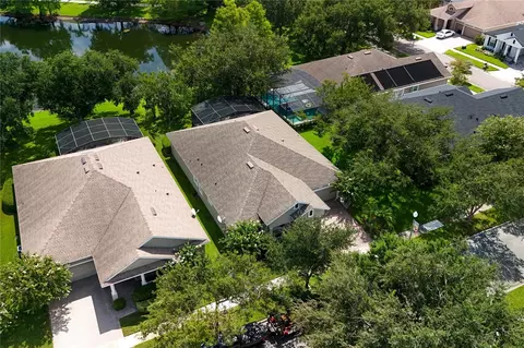View/Area - 6243 Andreozzi Ln, Windermere, FL 34786 photo 8 of 25