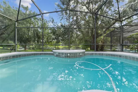Exterior - 6243 Andreozzi Ln, Windermere, FL 34786 photo 13 of 16