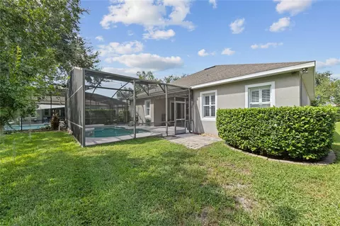 Exterior - 6243 Andreozzi Ln, Windermere, FL 34786 photo 14 of 16