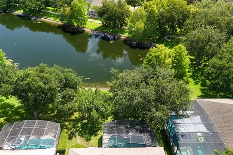 View/Area - 6243 Andreozzi Ln, Windermere, FL 34786 photo 3 of 25