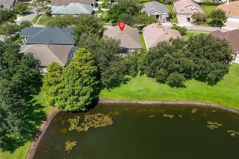 View/Area - 6243 Andreozzi Ln, Windermere, FL 34786 photo 24 of 25