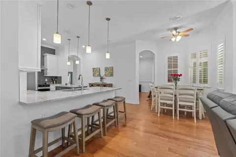 Other - 6243 Andreozzi Ln, Windermere, FL 34786 photo 5 of 9