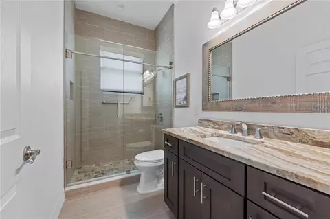 Bath - 6243 Andreozzi Ln, Windermere, FL 34786 photo 2 of 4