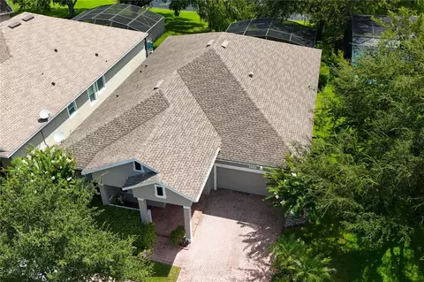 View/Area - 6243 Andreozzi Ln, Windermere, FL 34786 photo 4 of 25