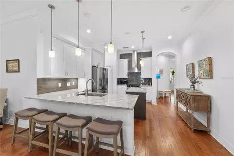 Kitchen - 6243 Andreozzi Ln, Windermere, FL 34786 photo 1 of 7