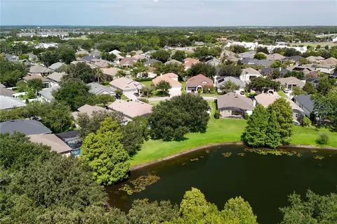 View/Area - 6243 Andreozzi Ln, Windermere, FL 34786 photo 13 of 25