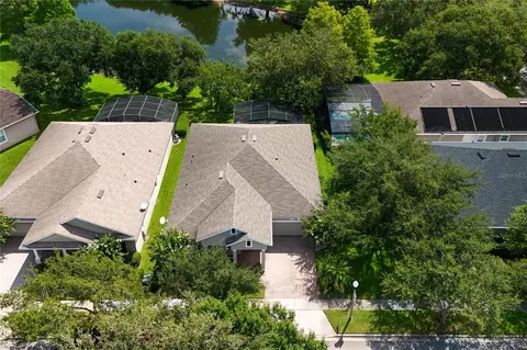 View/Area - 6243 Andreozzi Ln, Windermere, FL 34786 photo 7 of 25