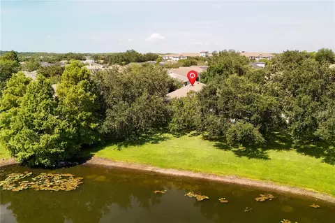Other - 6243 Andreozzi Ln, Windermere, FL 34786 photo 9 of 9