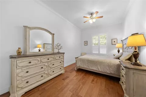 Bedroom - 6243 Andreozzi Ln, Windermere, FL 34786 photo 4 of 11