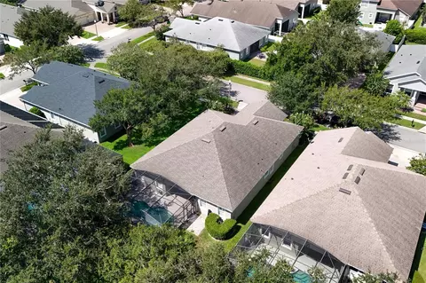 View/Area - 6243 Andreozzi Ln, Windermere, FL 34786 photo 11 of 25