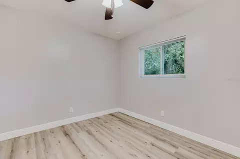 Bedroom - 1135 NE 9th Ave, Ocala, FL 34470 photo 1 of 6