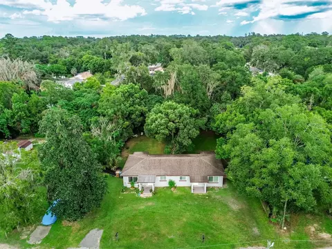 View/Area - 1135 NE 9th Ave, Ocala, FL 34470 photo 4 of 5