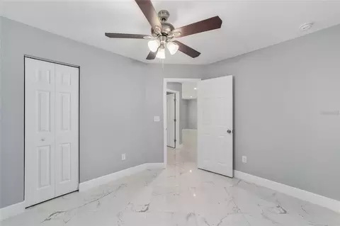 Other - 1135 NE 9th Ave, Ocala, FL 34470 photo 10 of 11
